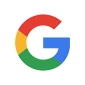 https://getvitalhealth.com/wp-content/uploads/2025/08/google.webp