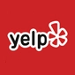 https://getvitalhealth.com/wp-content/uploads/2025/08/yelp.webp